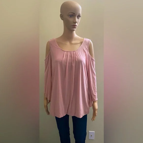 Ember - Picture 1 of 3